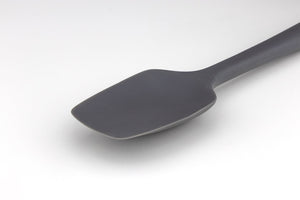 GiR Ultimate Spoonula