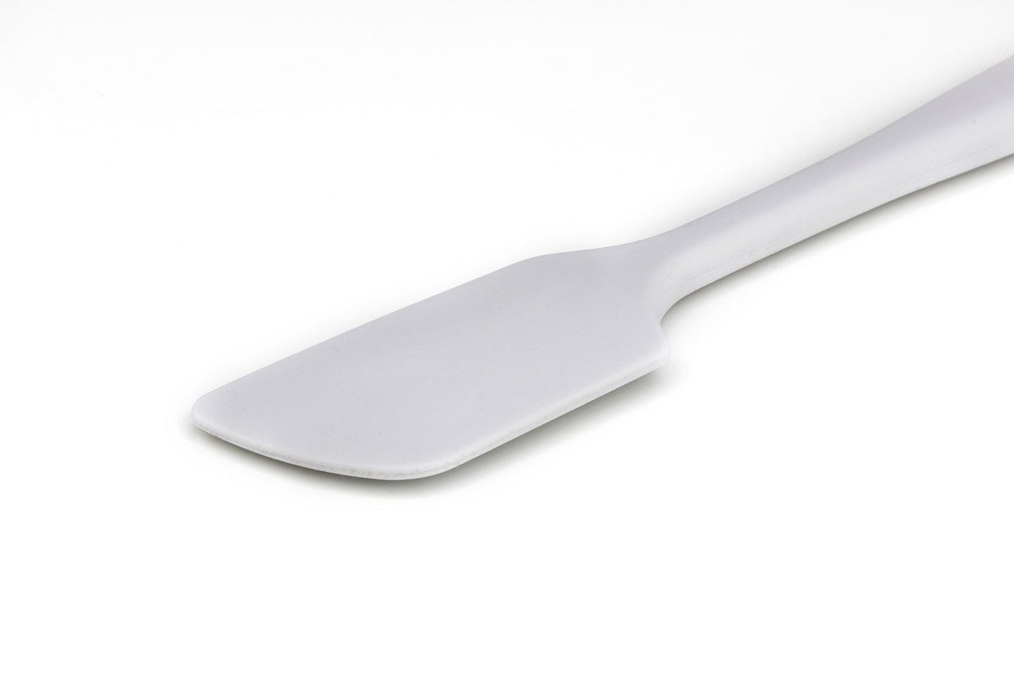 GiR Ultimate Spatula