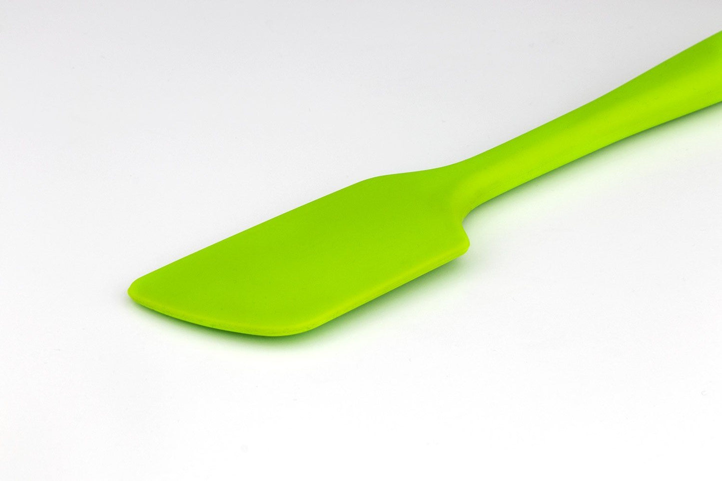 GiR Ultimate Spatula