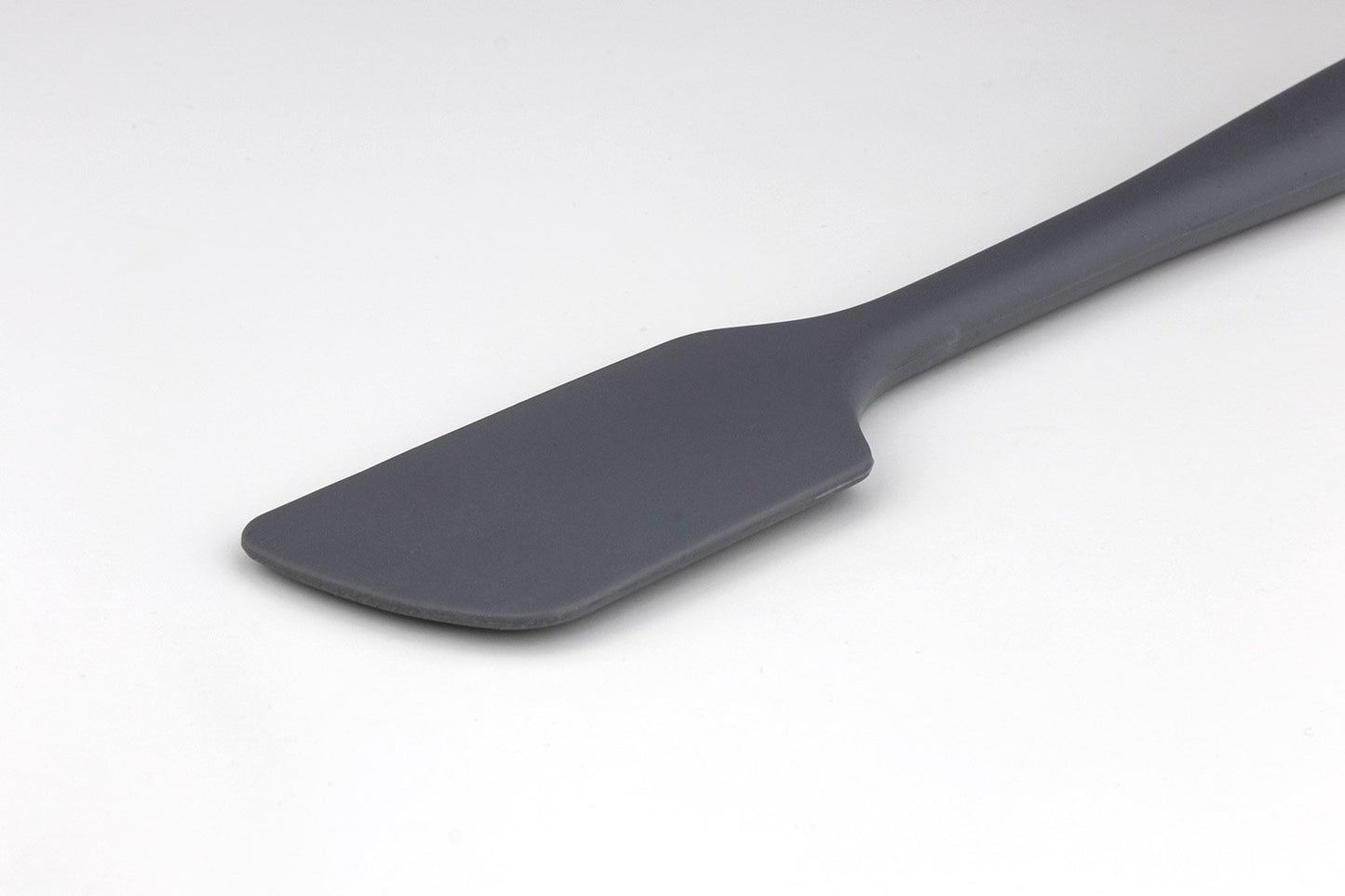 GiR Ultimate Spatula