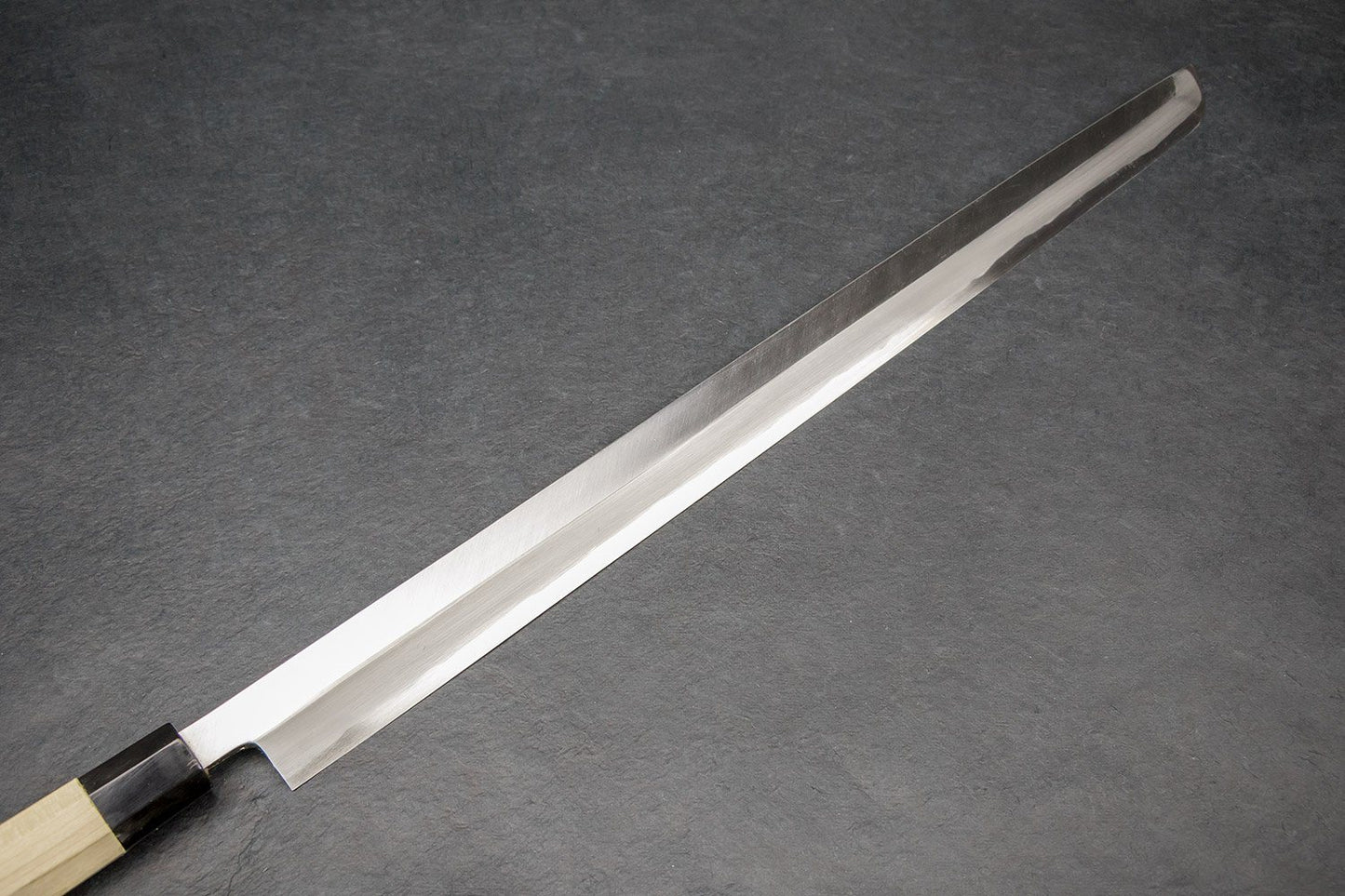 Sakai Takayuki Tokuzo Maguro Bocho 540mm