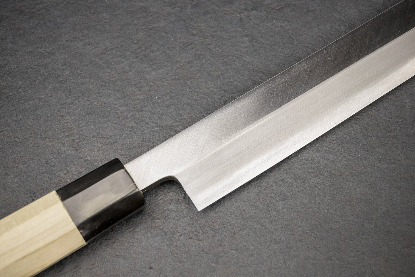 Sakai Takayuki Tokuzo Maguro Bocho 540mm