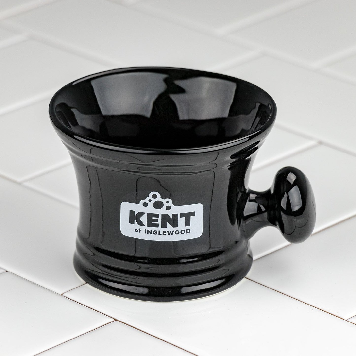 Kent of Inglewood Shaving Mug from Kent of Inglewood