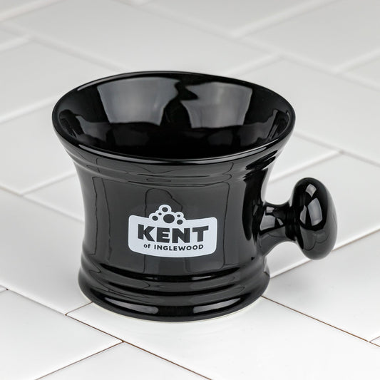 Kent of Inglewood Shaving Mug from Kent of Inglewood
