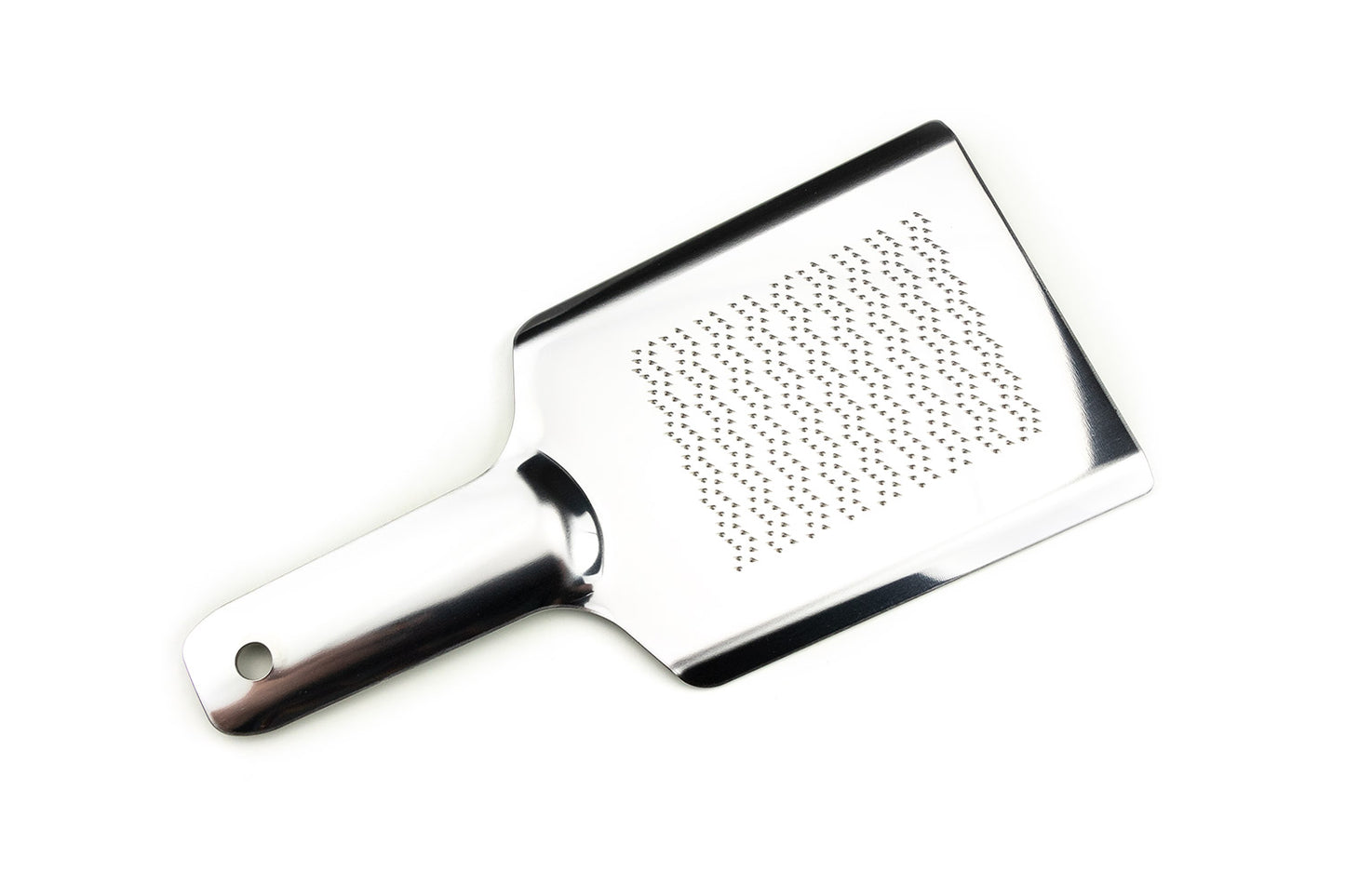 Tsuboe Stainless Grater