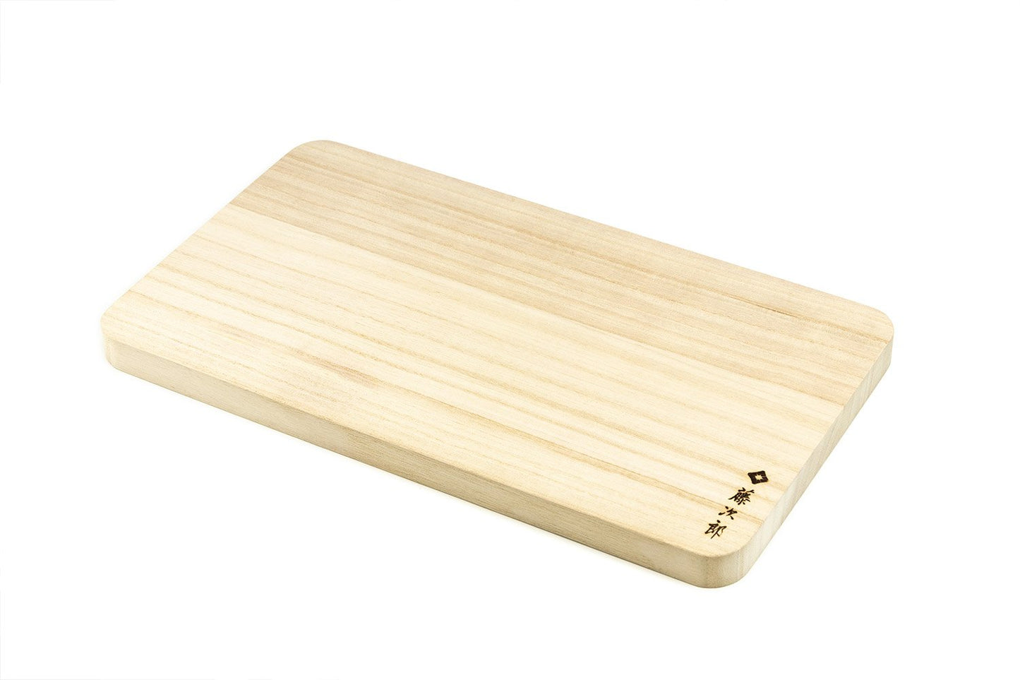 Tojiro Paulownia Cutting Board