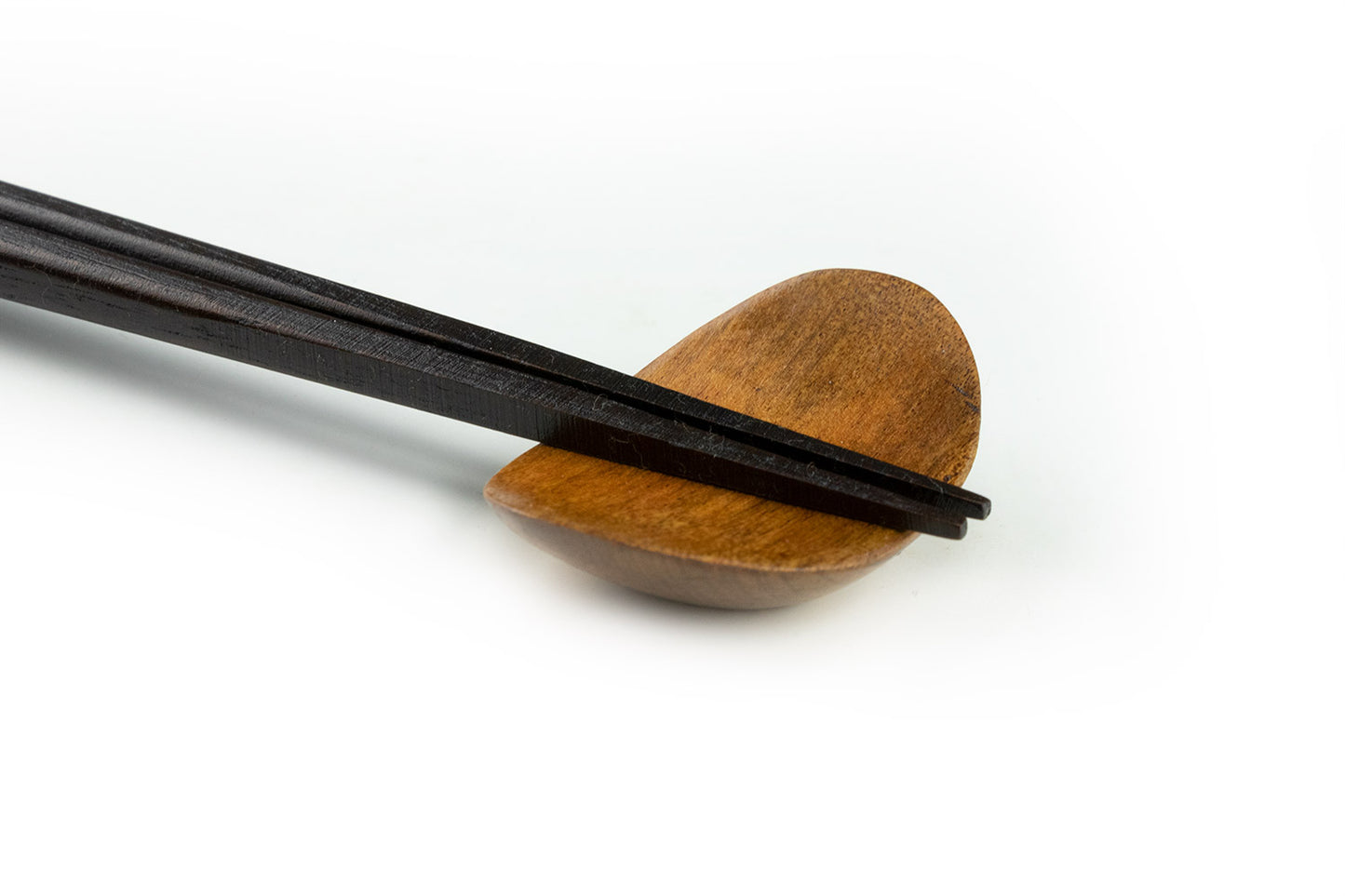 Wakasa Nuri Chopstick "Hashioki" Rests