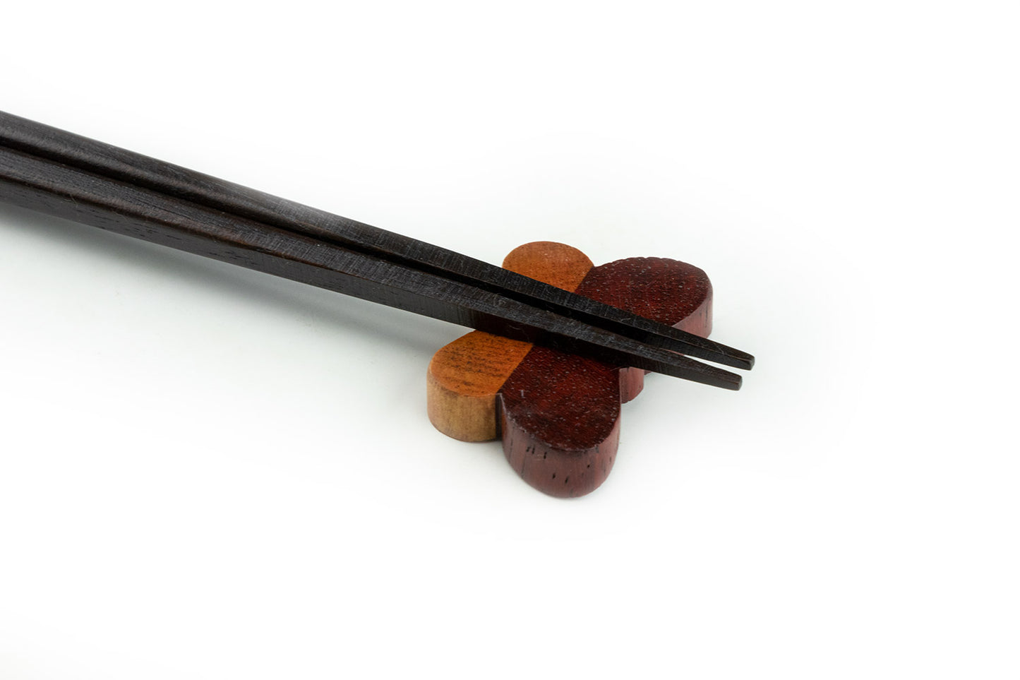 Wakasa Nuri Chopstick "Hashioki" Rests