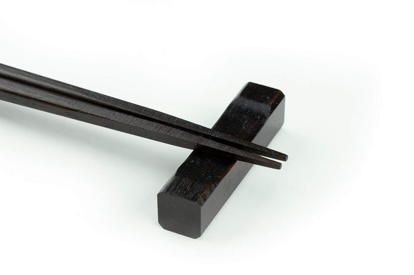 Wakasa Nuri Chopstick "Hashioki" Rests