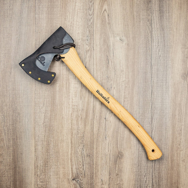 A-GRIND　FW UT４本セット　EX-H　EX-F　LILWOOD A-GRIND FW UT4本セット EX-H EX-F LILWOOD - メルカリ