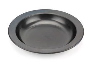 JIU Carbon Steel Frying Pan