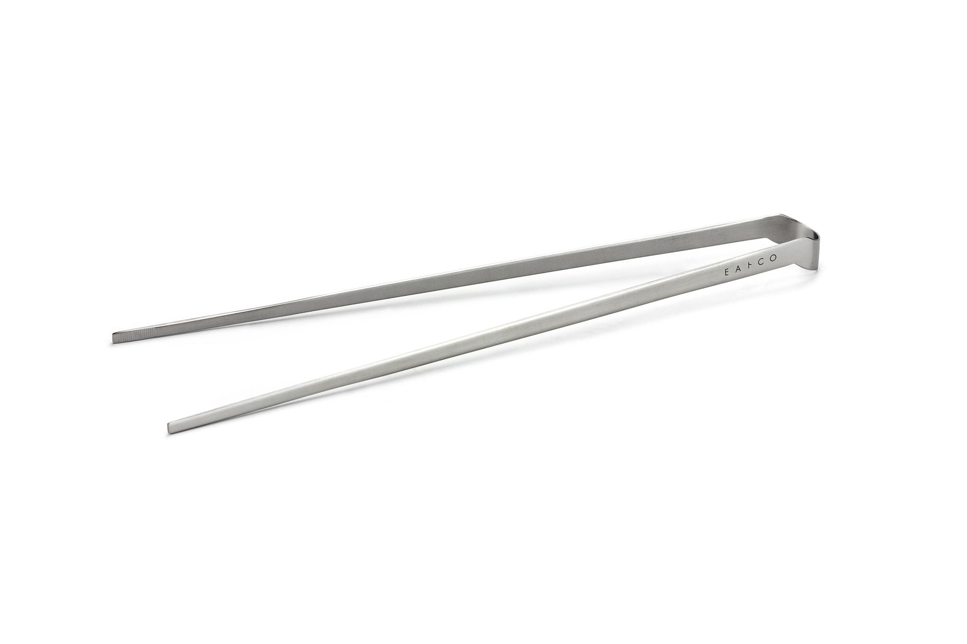Plating Tongs