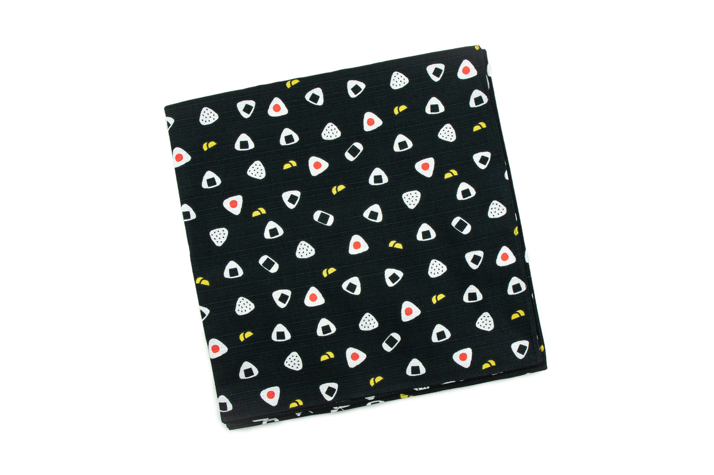 Wafuka Furoshiki Fabric Wrap 100x100cm