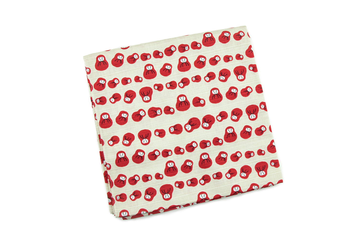 Angela Lansbury Wrapping Paper By Angie Beal Designs   notonthehighstreetcom