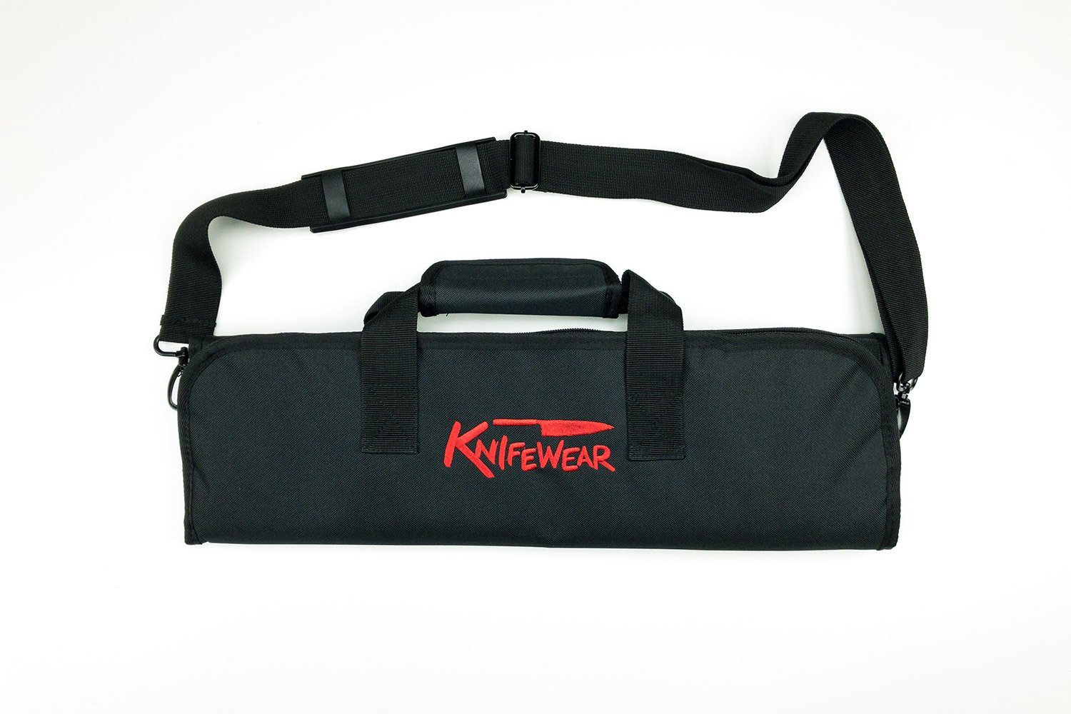 Knifewear 7 Piece Knife Bag
