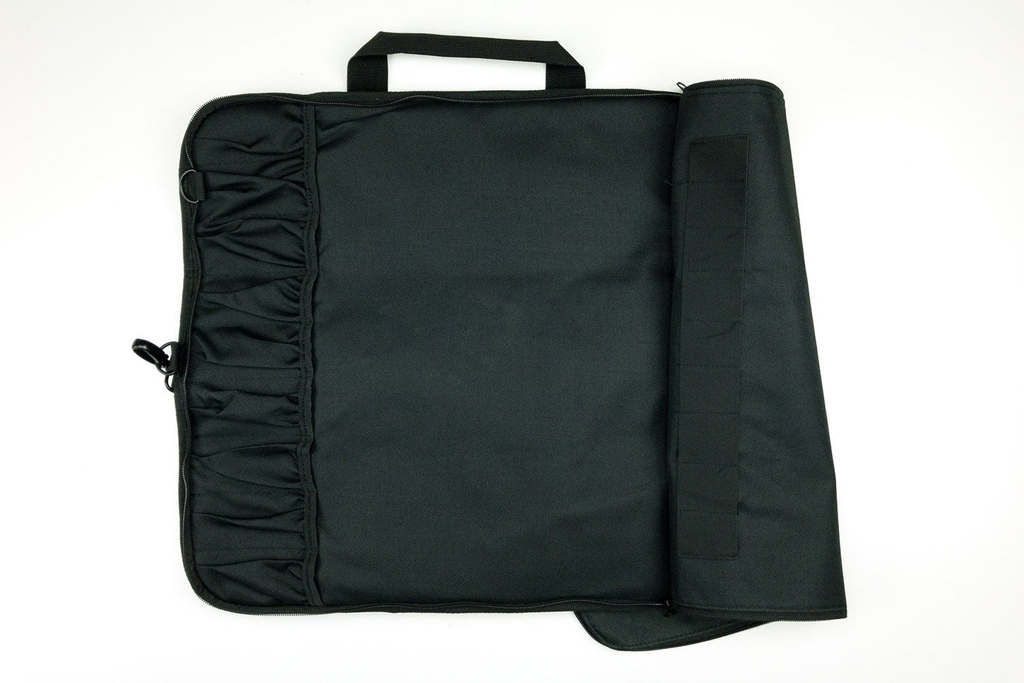 Knifewear 7 Piece Knife Bag