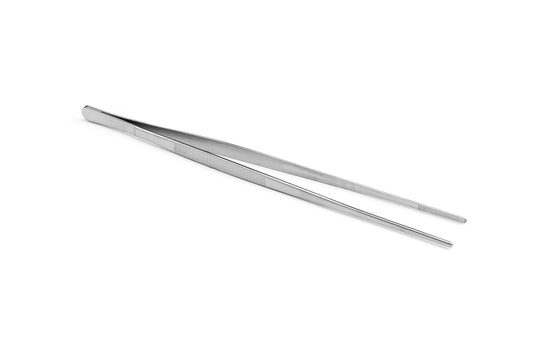 Knifewear King Tong 36cm Cooking Tweezers