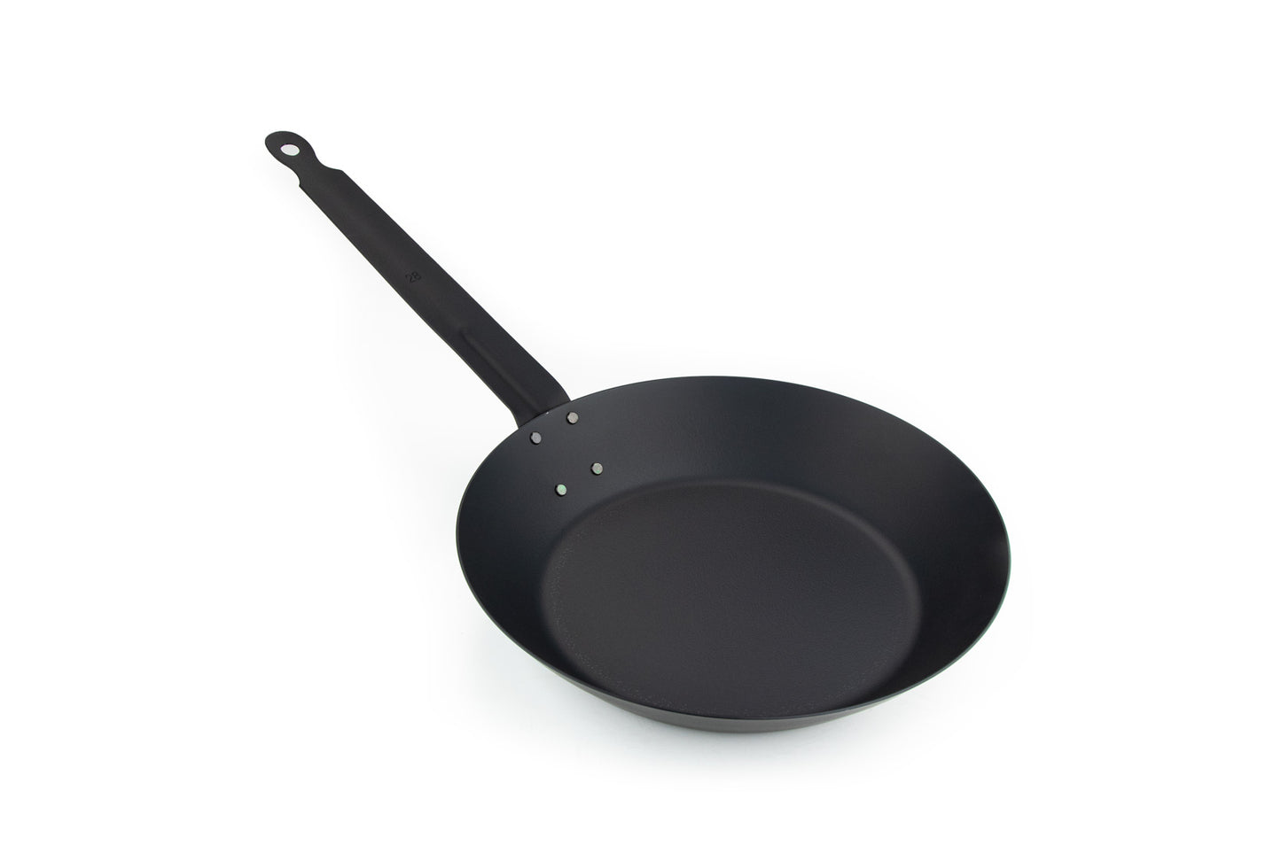 Kirameki Iron Frying Pan