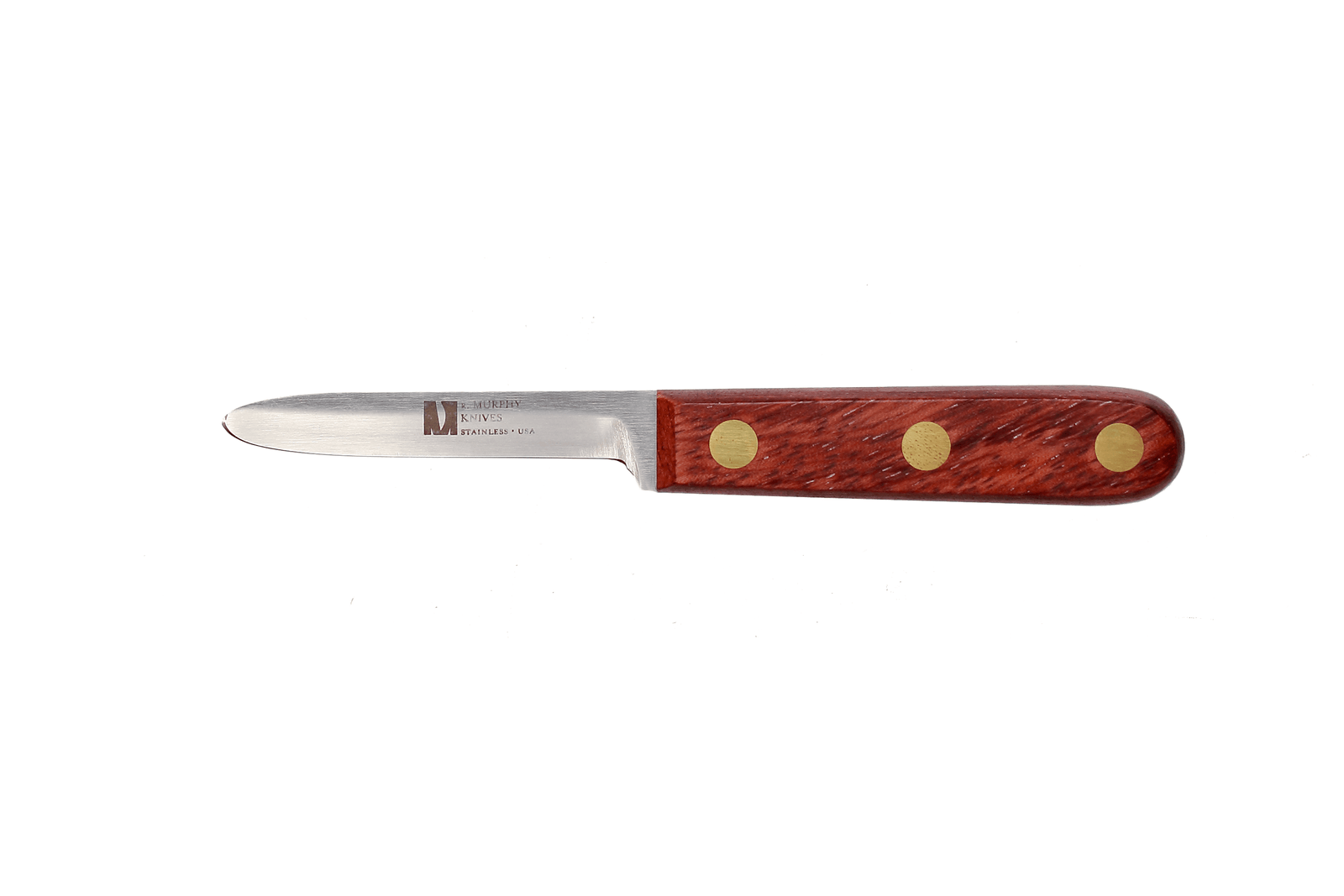 https://knifewear.com/cdn/shop/products/LNCLS_1_1600x.png?v=1567008875