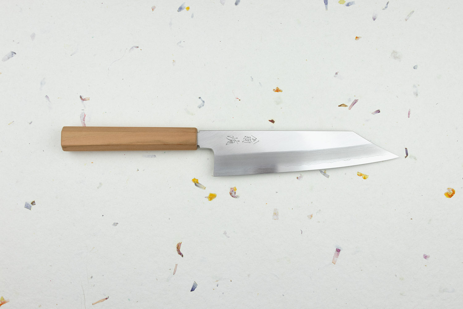 GIR Whisk  Knifewear - Handcrafted Japanese Kitchen Knives