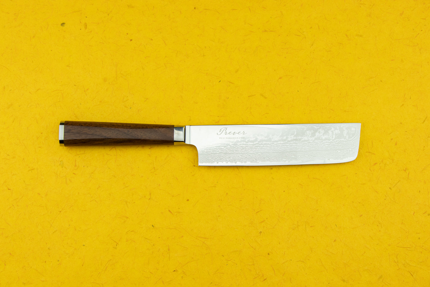 Ryusen Prever Nakiri 175mm