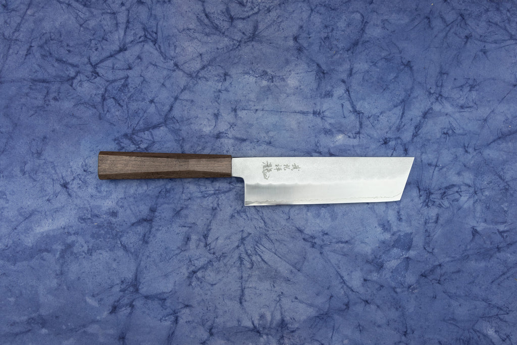 Knifewear's Guide to Carbon Steel Knife Care  Knifewear - Handcrafted  Japanese Kitchen Knives