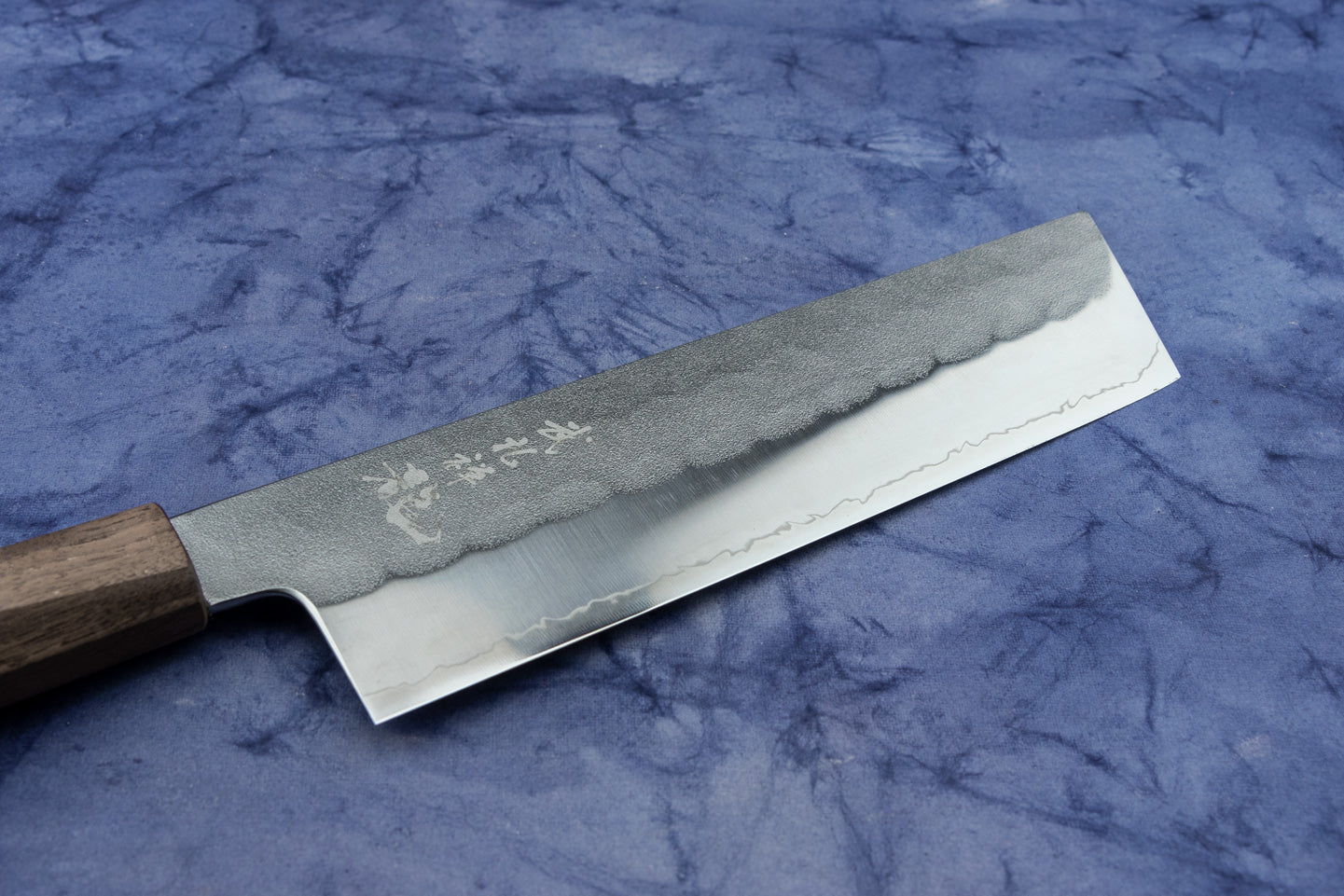 Ryusen Blazen Ryu Wa Nakiri 155mm