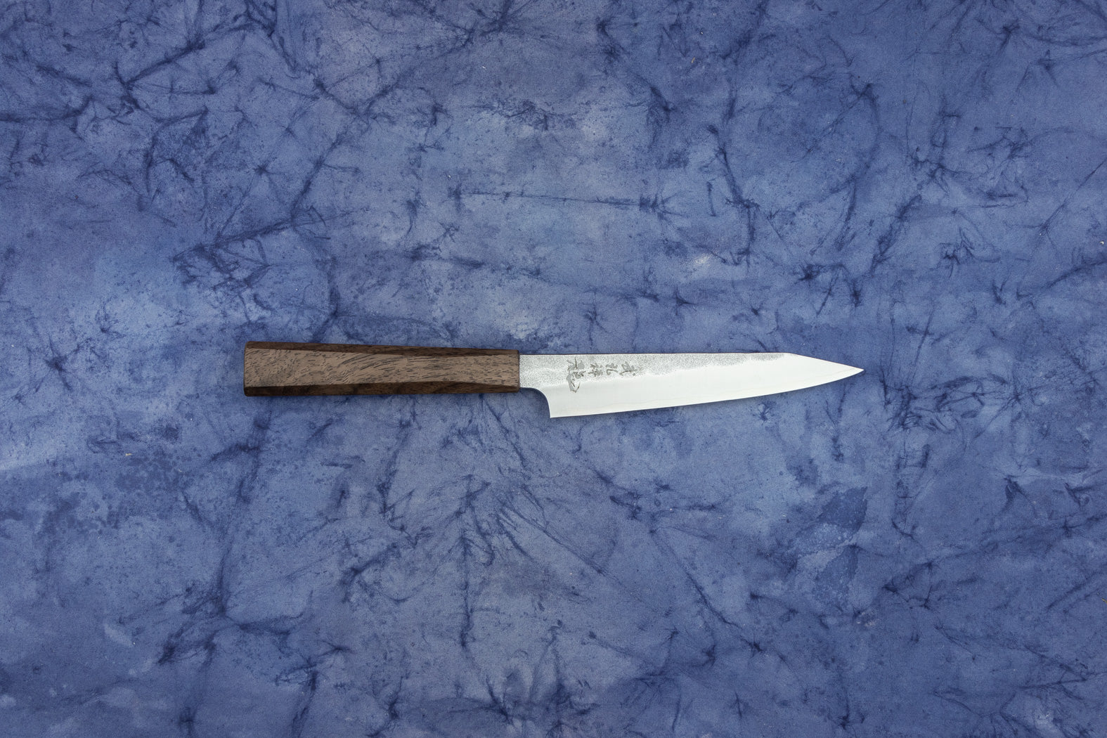 Ryusen Blazen Ryu Wa Petty 135mm from Ryusen