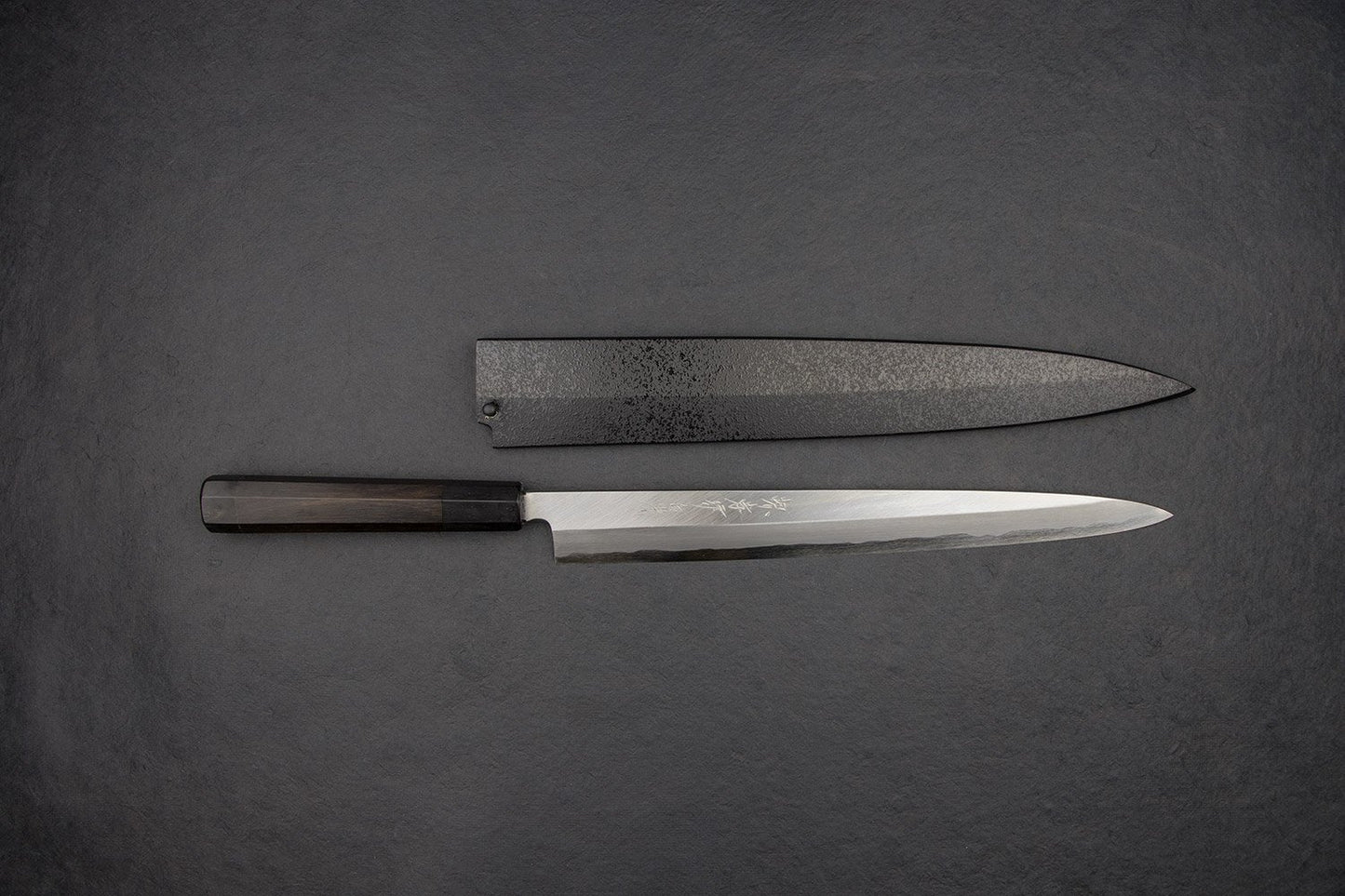 Sakai Takayuki Byakko Yanagiba 300mm