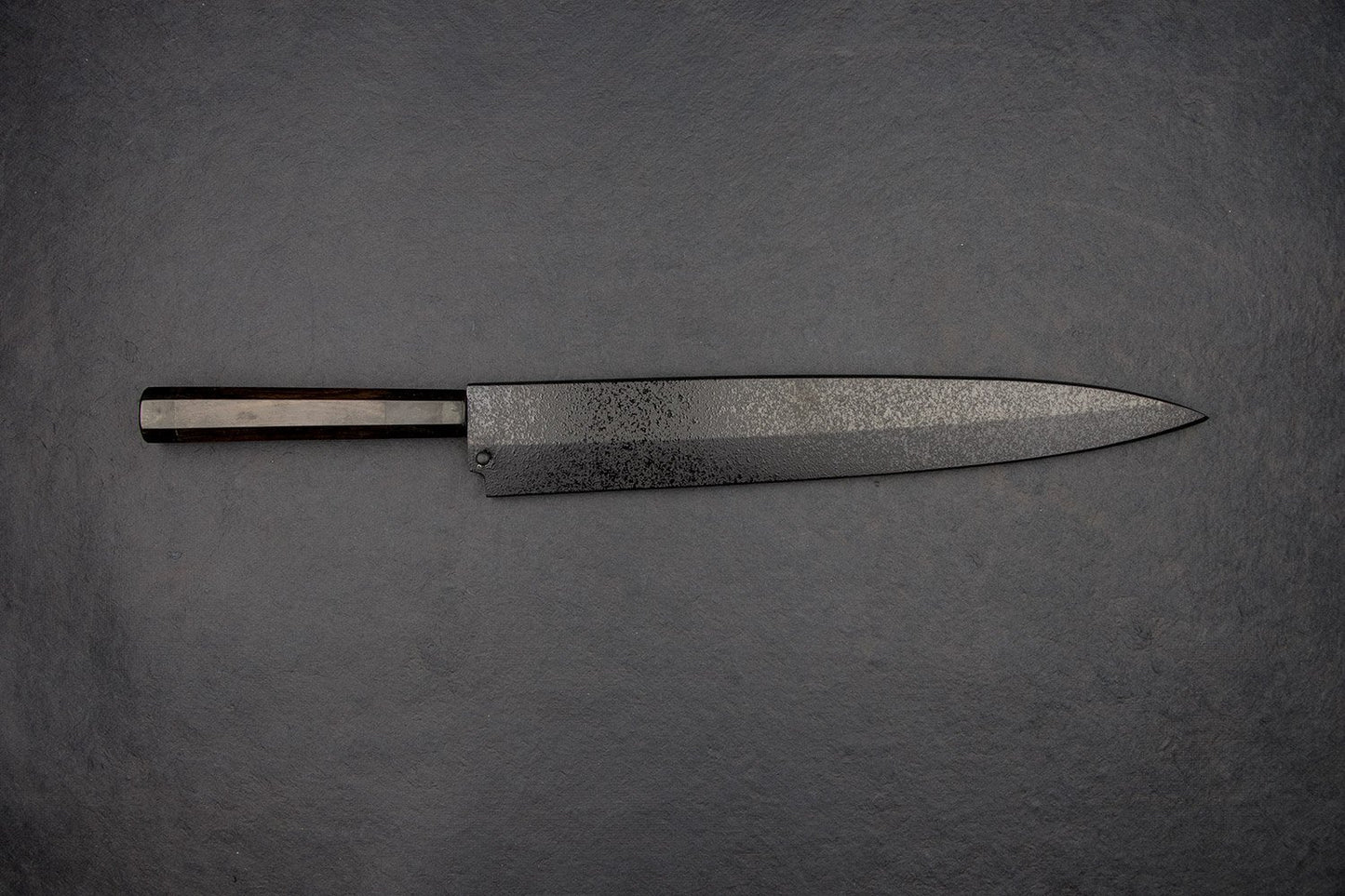 Sakai Takayuki Byakko Yanagiba 300mm