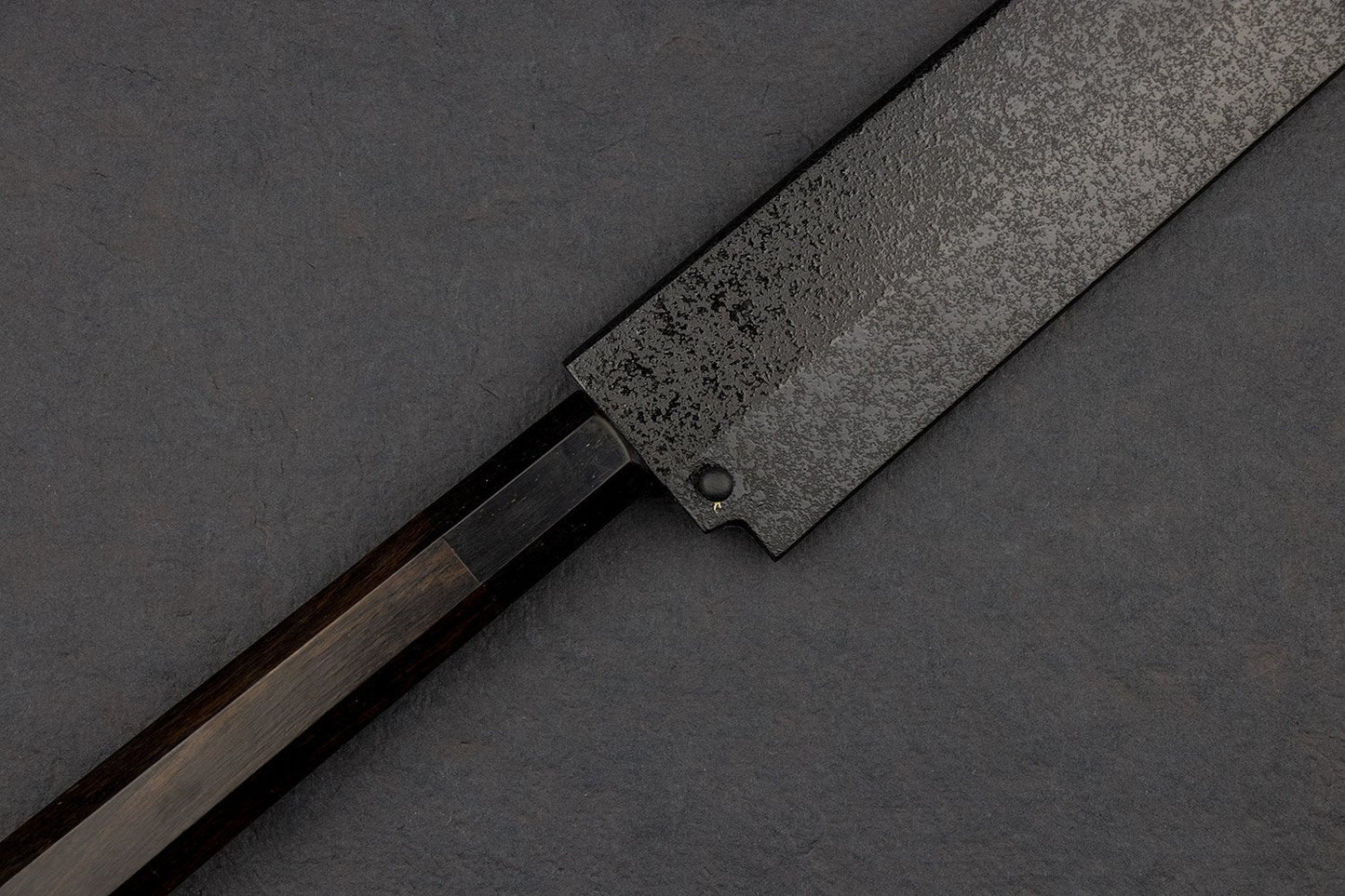 Sakai Takayuki Byakko Yanagiba 300mm