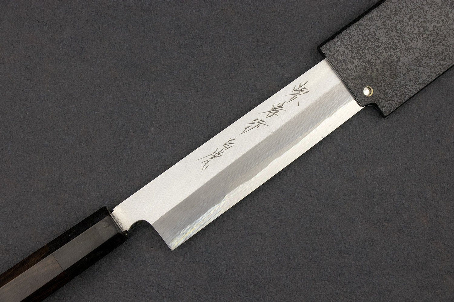 Sakai Takayuki Byakko Yanagiba 300mm