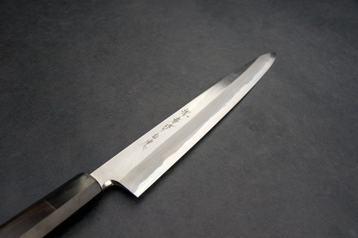 Sakai Takayuki Byakko Yanagiba 300mm