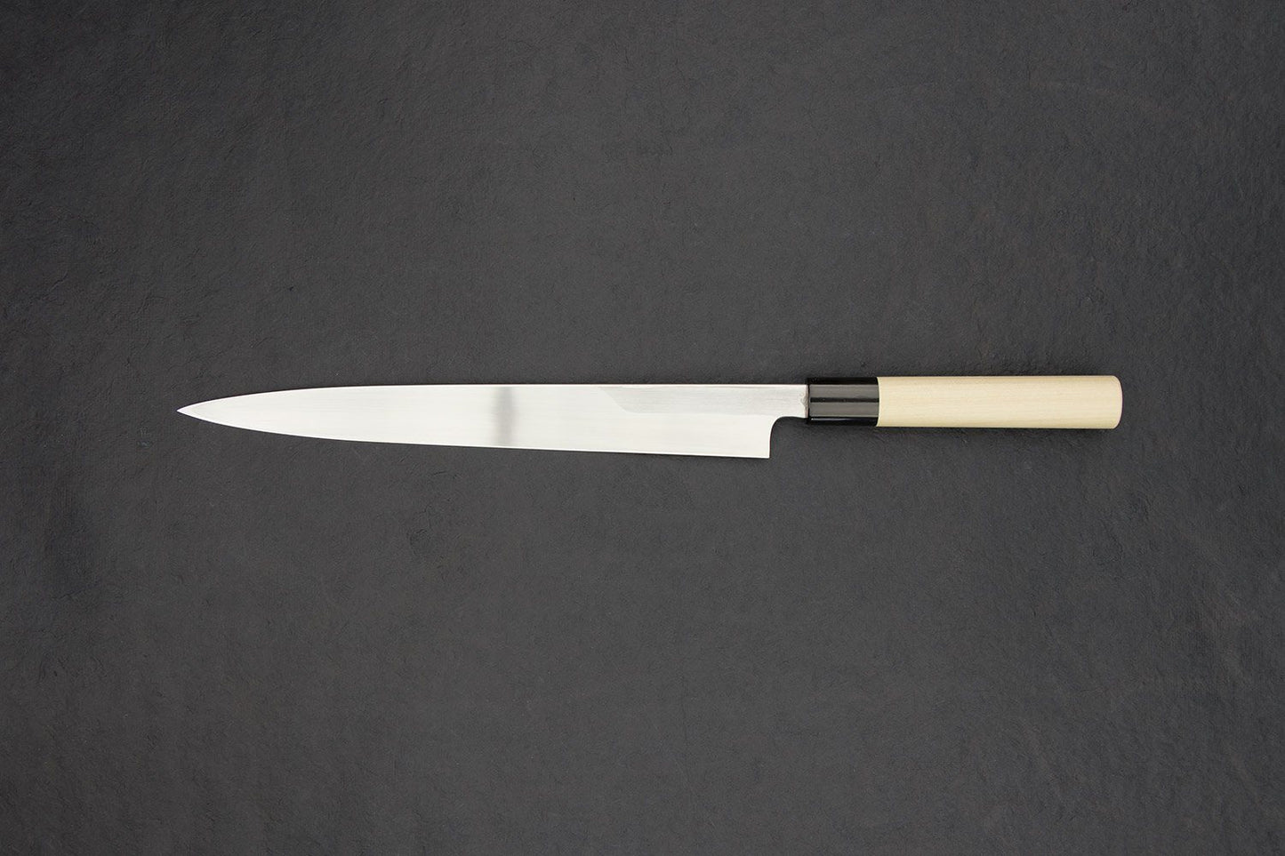 Shigefusa Kasumi Yanagiba 270mm