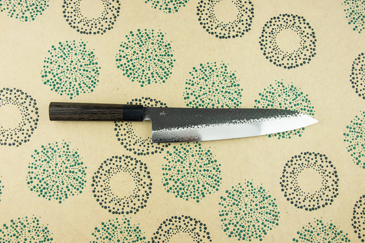 Shizu Hamono GEN Gyuto 240mm