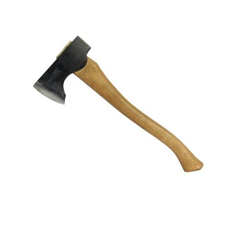 Council Tool Premium Wood Craft  2lb Pack Axe