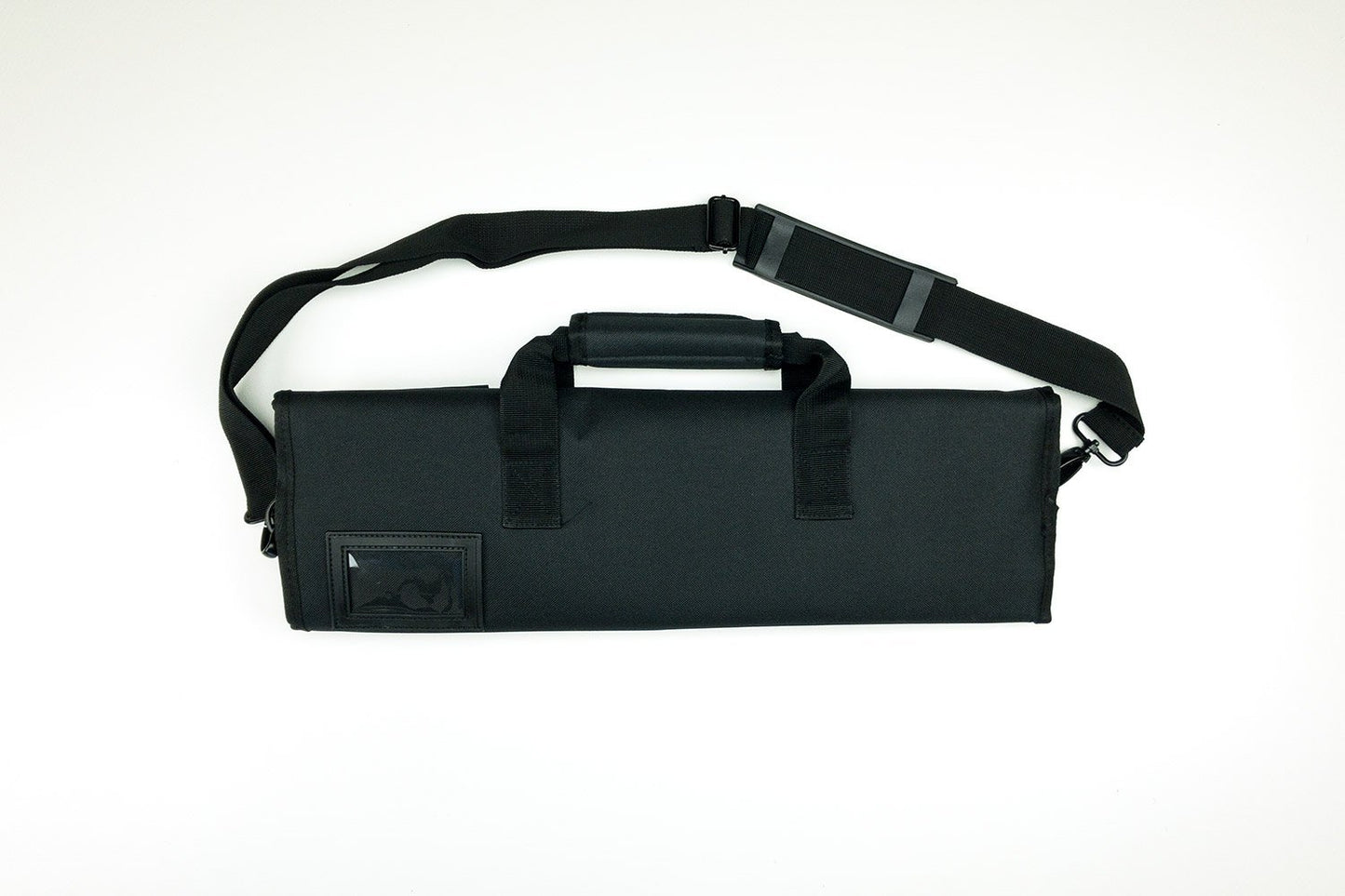 Knifewear 7 Piece Knife Bag