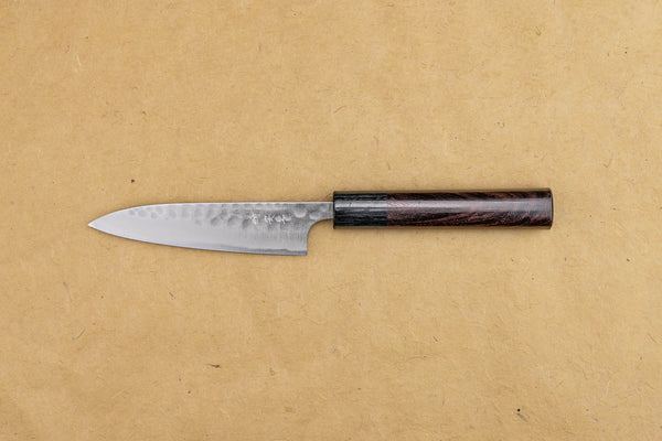 https://knifewear.com/cdn/shop/products/anryu-aogami-tsuchime-petty-120-1_600x.jpg?v=1658337108