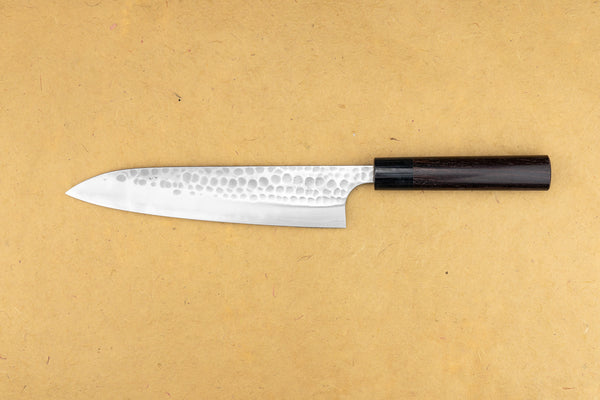 Japanese Kitchen Knives | Knifewear - Handcrafted Japanese Kitchen 