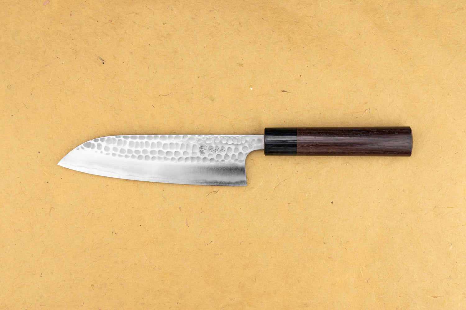 Santoku-Style Cook’s Combo in Gift Box