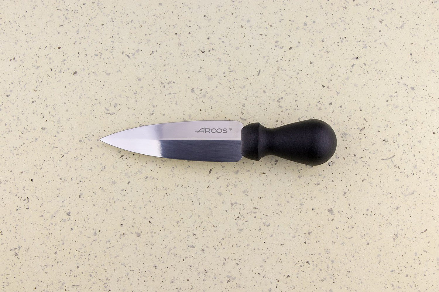 Arcos Parmesan Knife