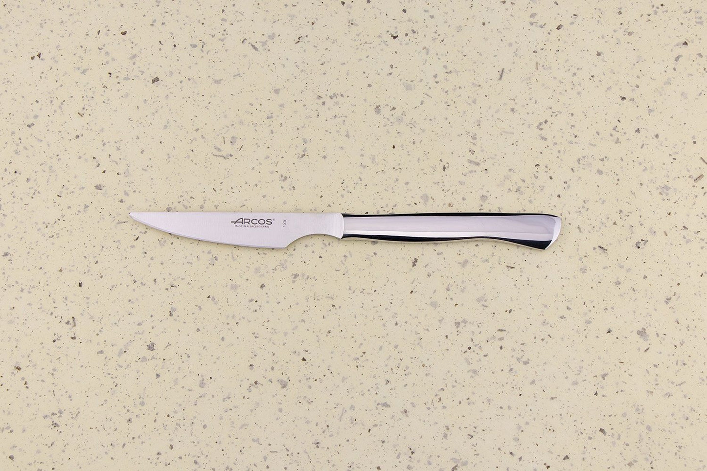 Vendita online ZWILLING Set Bistecca 6pz 39029-001 Vendita online ZWILLING Set Bistecca 6pz 39029-001