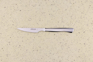 Arcos Mesa Steak Knife Set