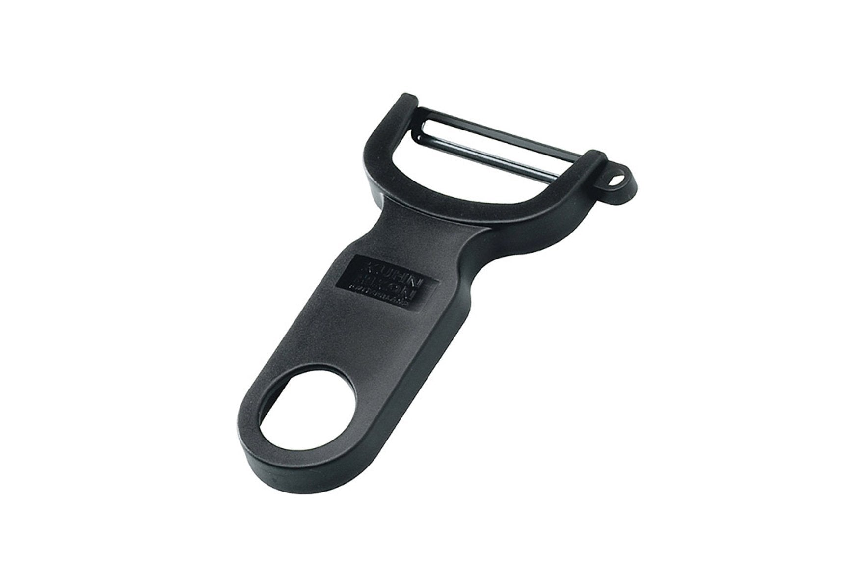 Kuhn Peeler from Kuhn