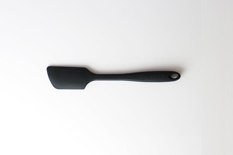 GiR Ultimate Spatula