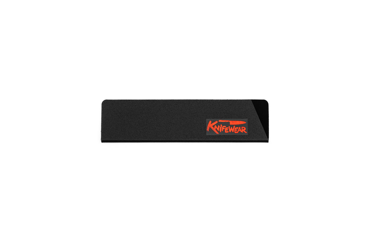 Knifewear Blade Guard 200mm