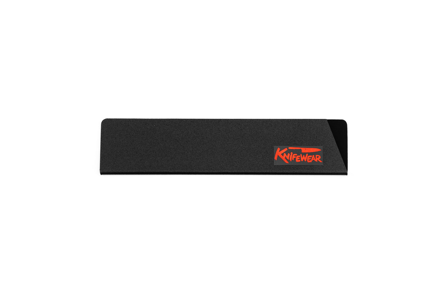 https://knifewear.com/cdn/shop/products/blade-guard-250mm.jpg?v=1678982614