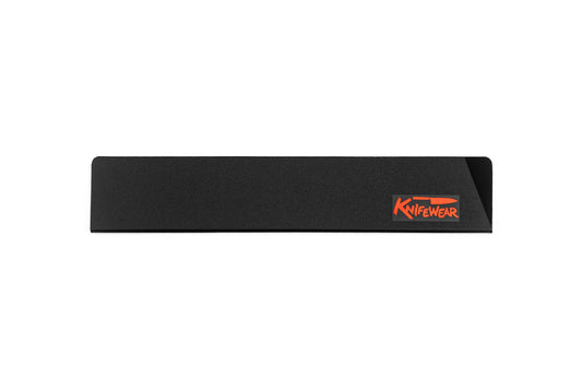 Knifewear Blade Guard 300mm