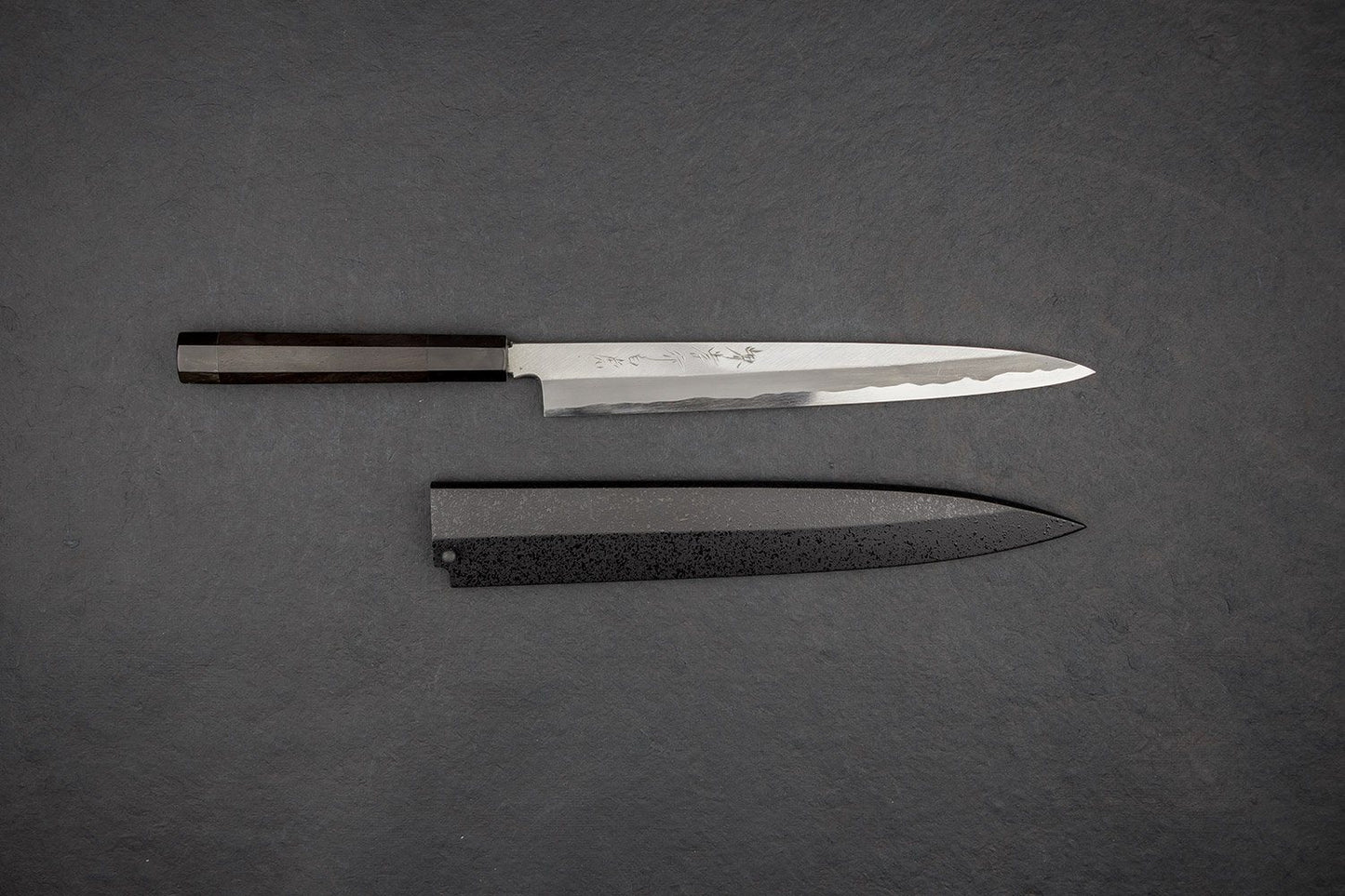 Sakai Takayuki Byakko Yanagiba 240mm