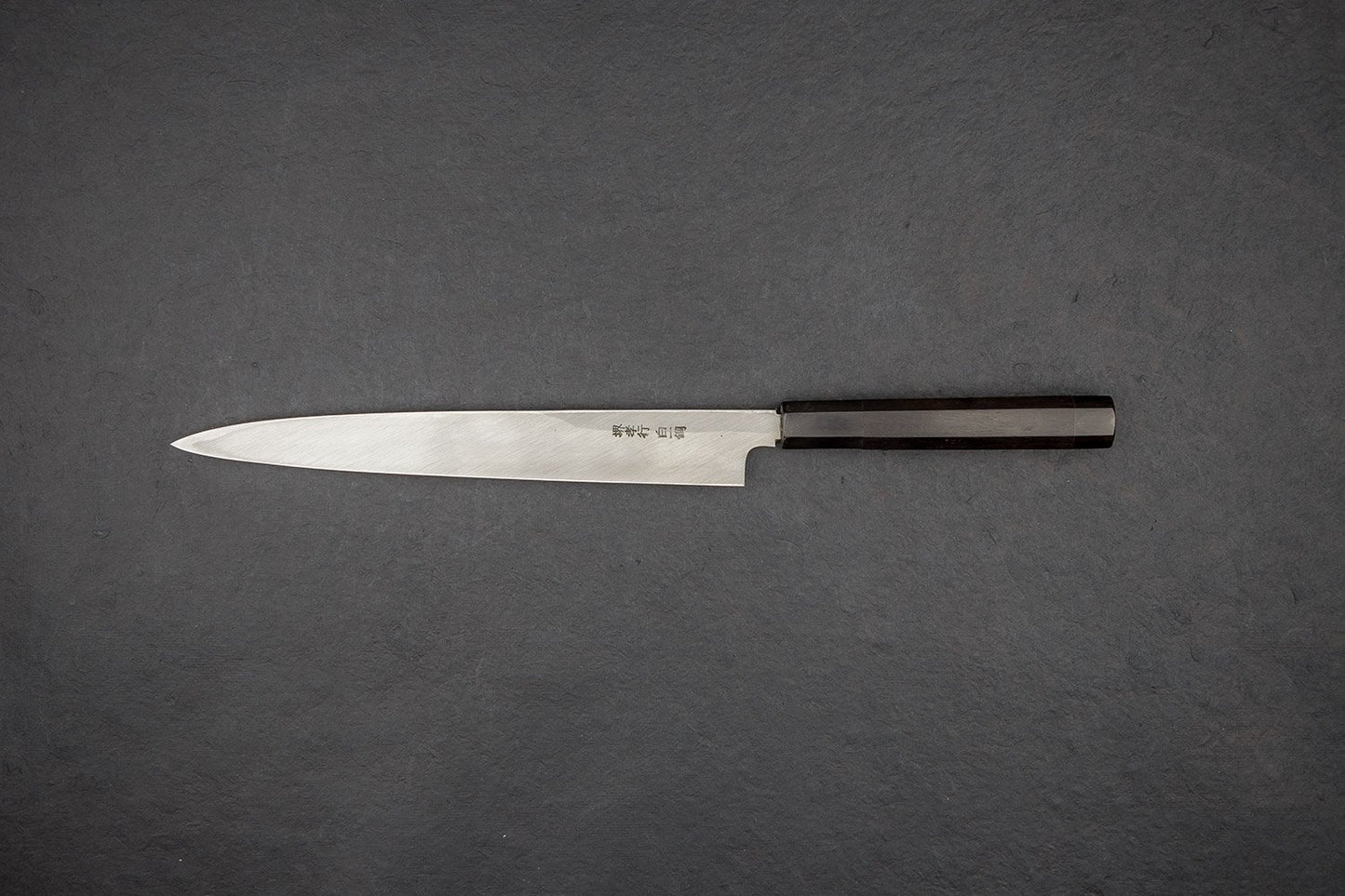 Sakai Takayuki Byakko Yanagiba 240mm